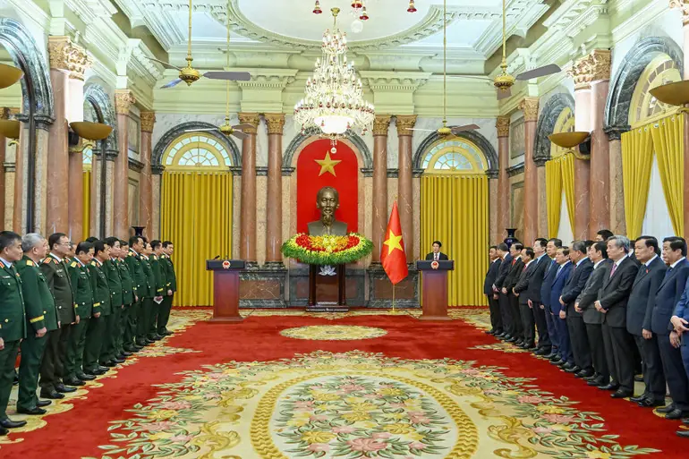 Đài PTTH Hà Nội